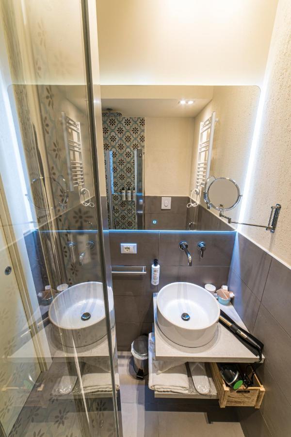 B&B Smartfit House - Room & Relax In بيسكارا المظهر الخارجي الصورة