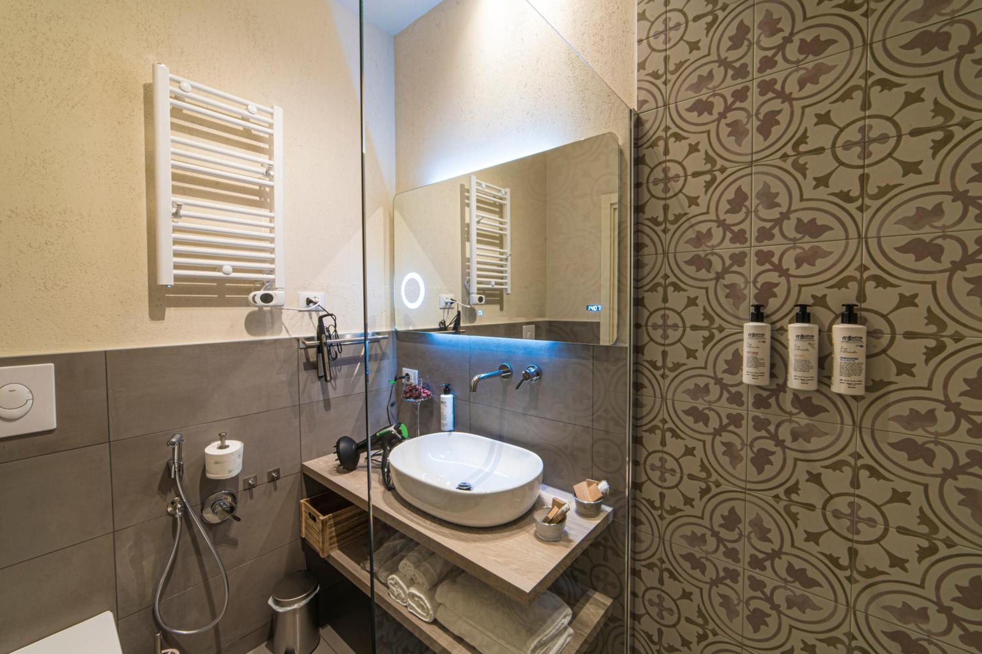 B&B Smartfit House - Room & Relax In بيسكارا المظهر الخارجي الصورة